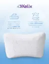 Almohada_ClasicaIMAGEN 6.webp