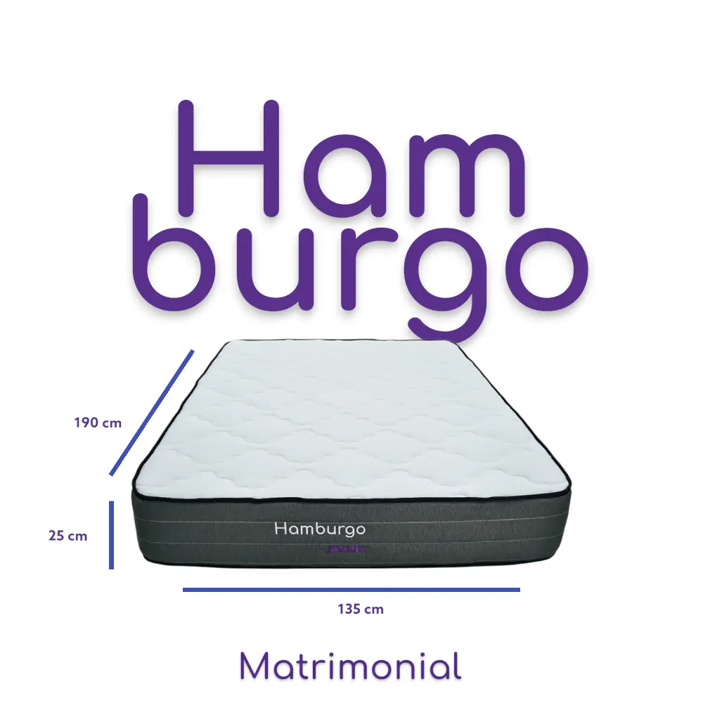 Hamburgo Mat-Photoroom.webp
