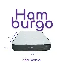 Hamburgo Mat-Photoroom.webp