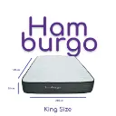 hamburgo ks-Photoroom.webp