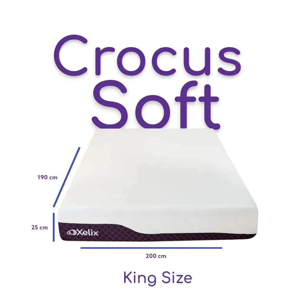 Crocus soft king size-Photoroom.webp
