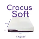 Crocus soft king size-Photoroom.webp