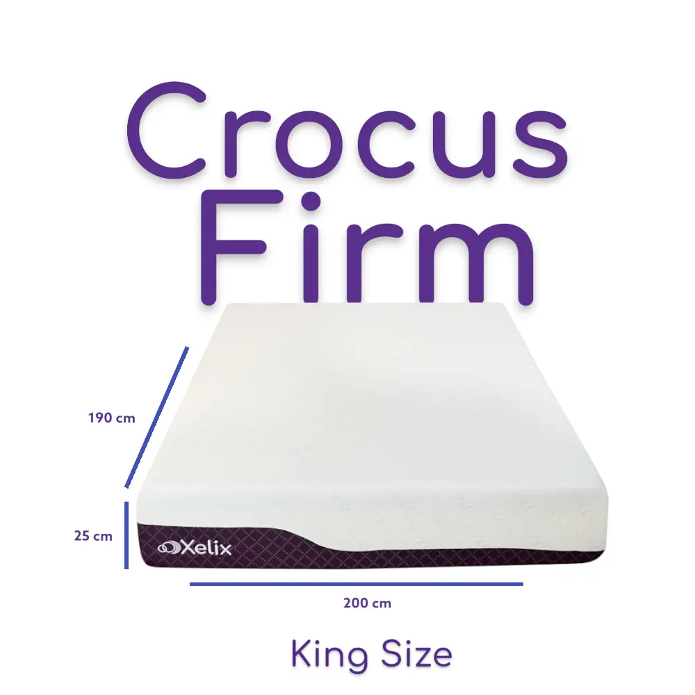 Crocus firm -indi-Photoroom.webp