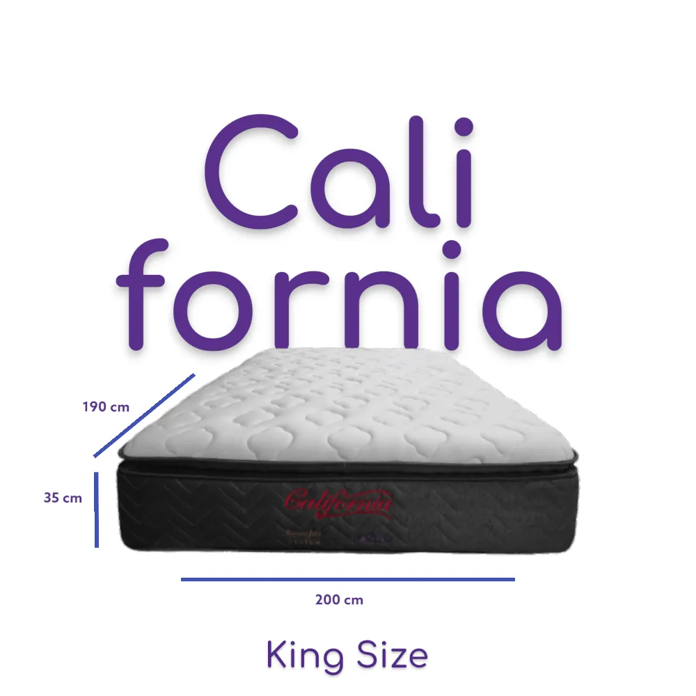CALIFORNIA KING.webp