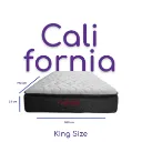 CALIFORNIA KING.webp