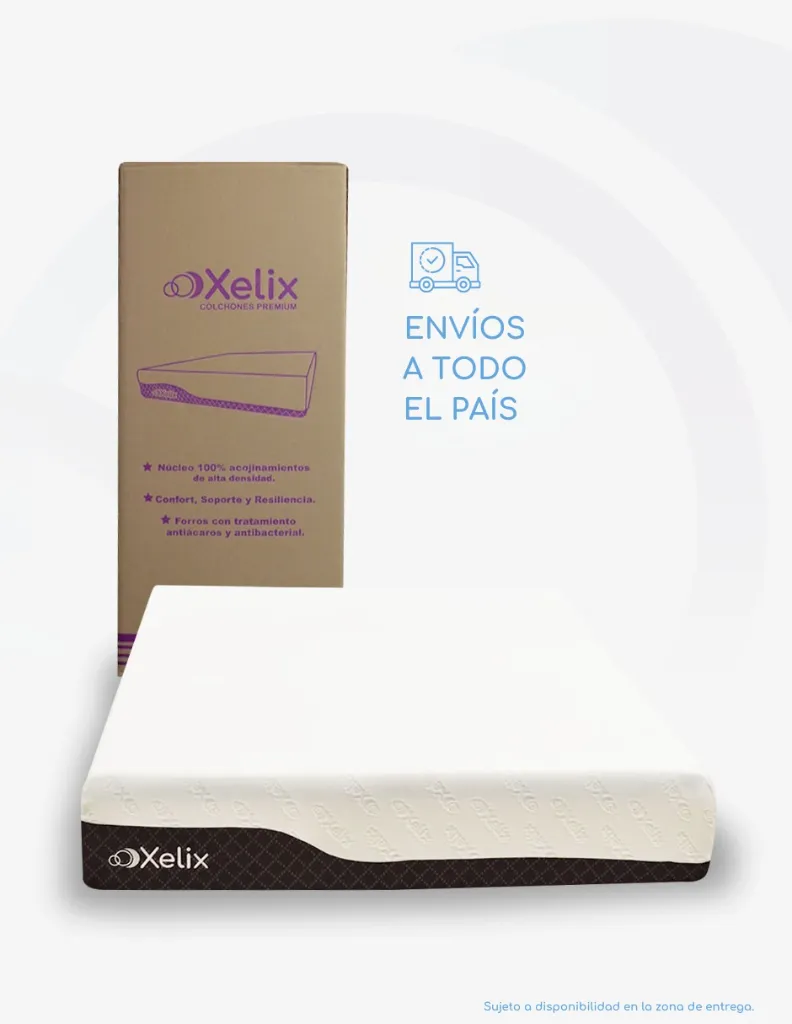 ENVÍOS (1).webp
