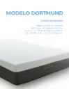 Imagen 5 detalle Dortmund.webp