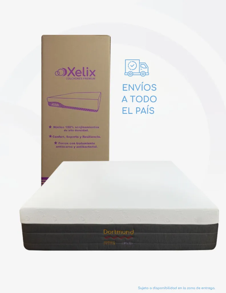 ENVÍOS (1).webp