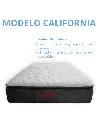 MODELO EVERETT (4).webp