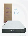 Plantilla caja (copia).webp