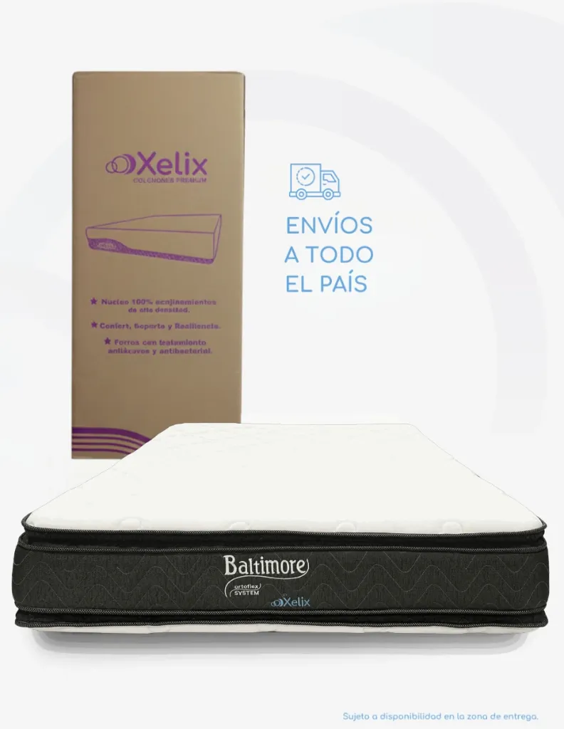 baltimore caja.webp