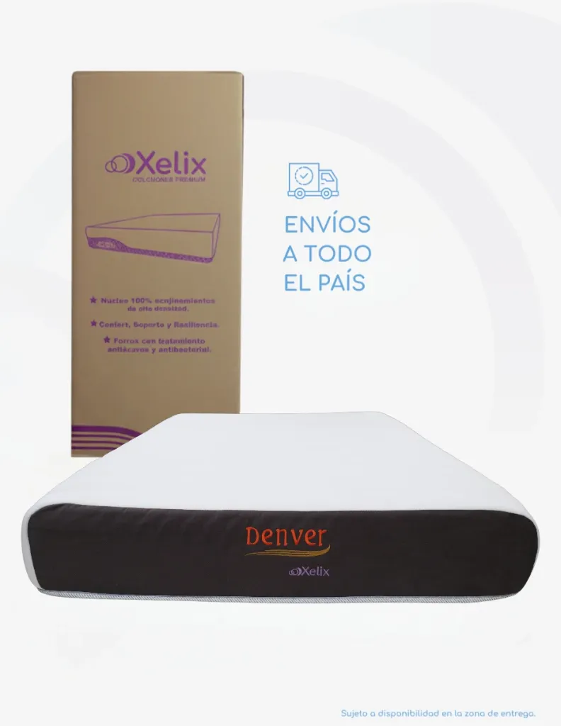 DENVER CAJA.webp