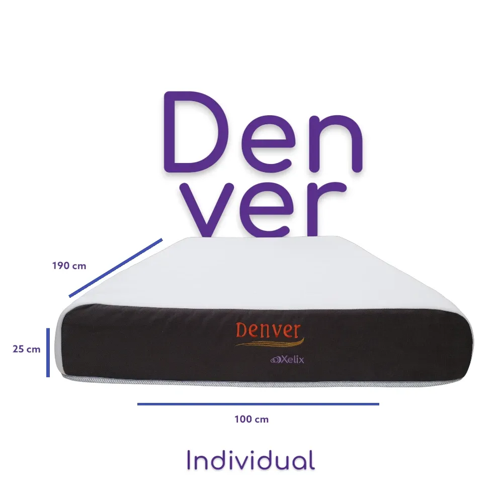 denver ind.webp