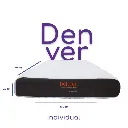 denver ind.webp