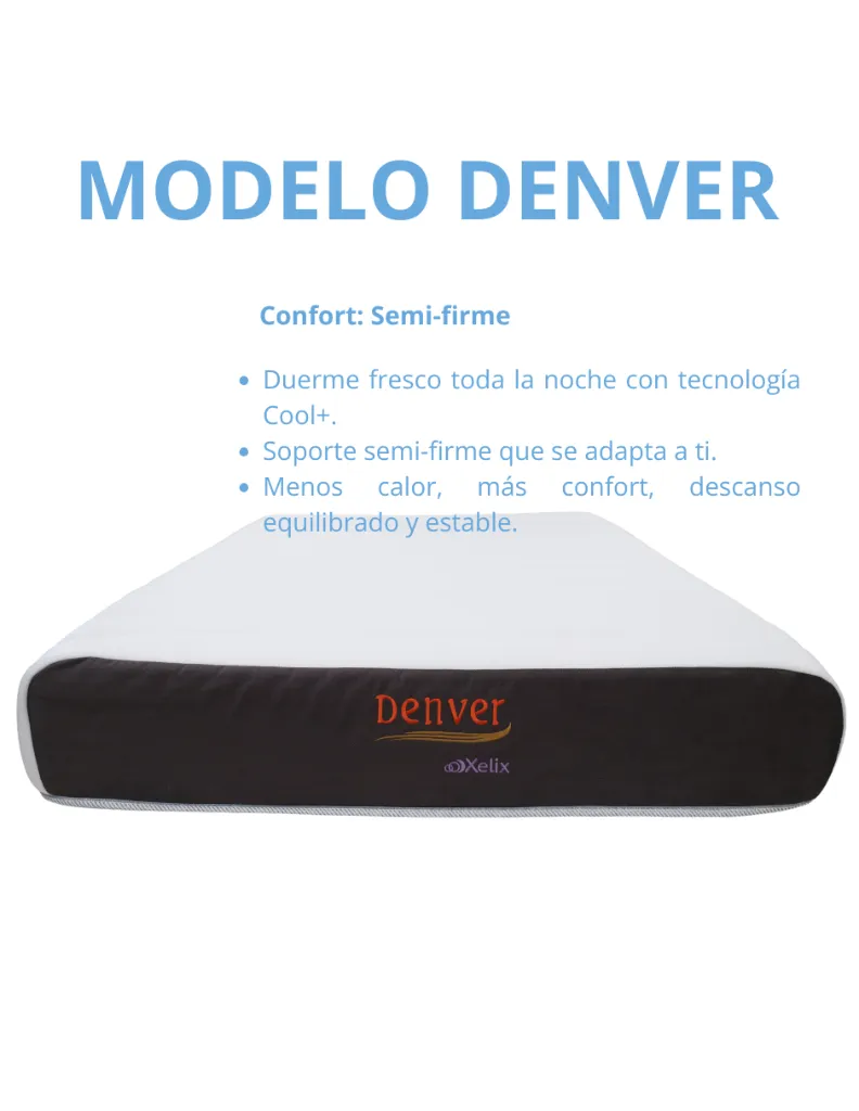 Denver .webp
