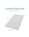 Confortador medidas King Size 7cm.webp