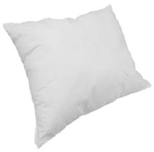 Almohada/Básic