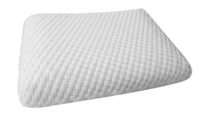 Almohada Memory Foam