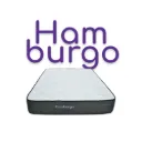 Colchón Hamburgo