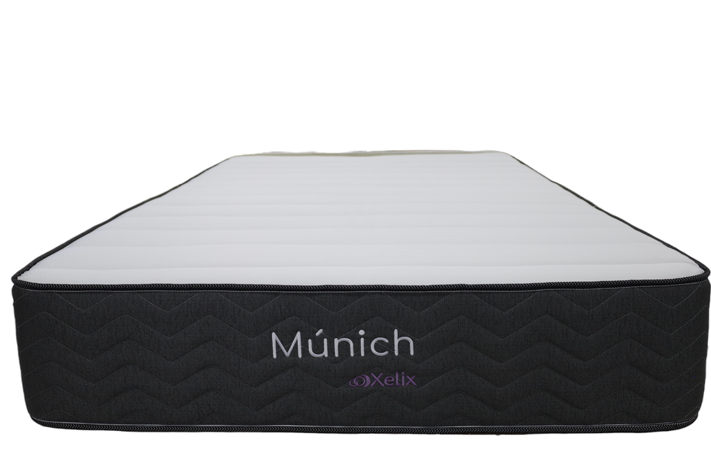 Colchón Múnich