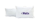 Almohada Premium de Sustituto de Pluma de Ganso