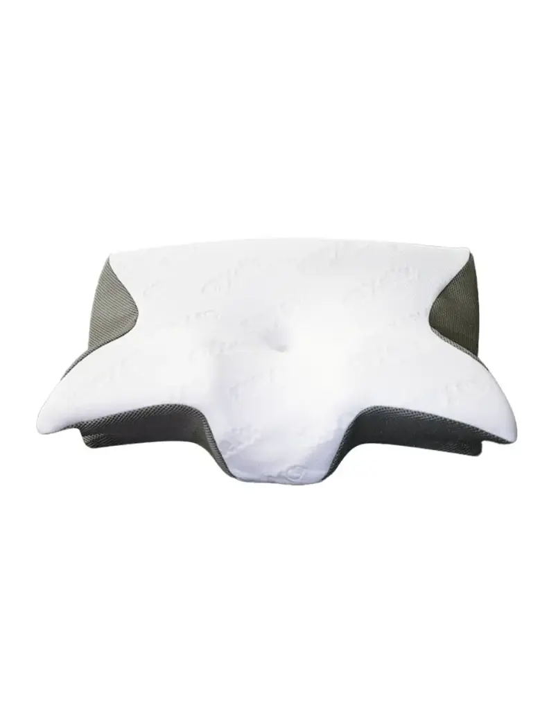Almohada Cervical
