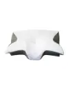 Almohada Cervical