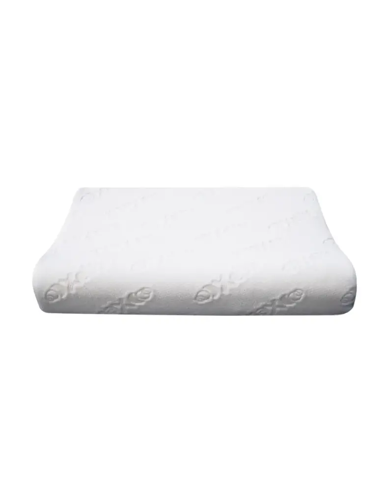 Almohada Neck +