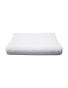 Almohada Neck +