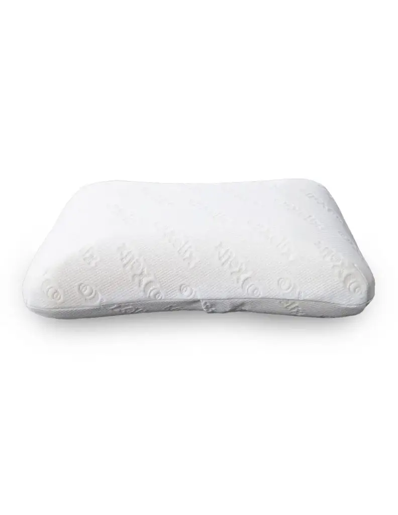 Almohada Clásica