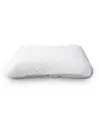 Almohada Clásica