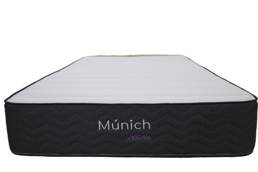 Colchón Múnich