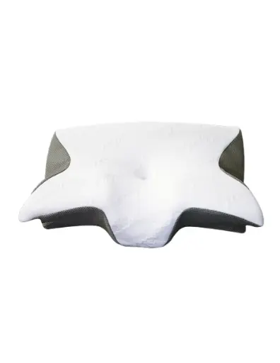 [ALMOCERVI] Almohada Cervical