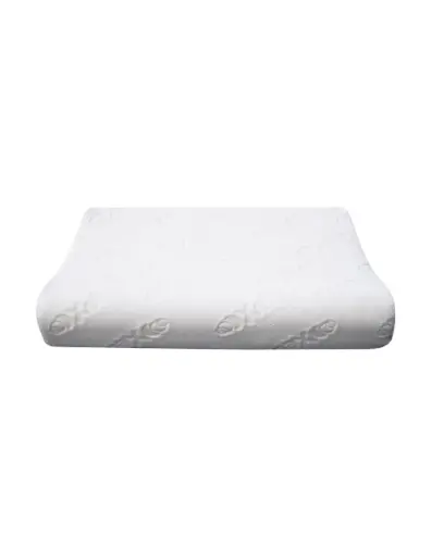 [ALMONECK] Almohada Neck +