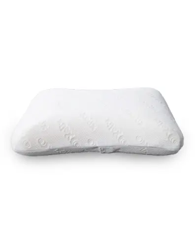 [ALMOCLASIC] Almohada Clásica
