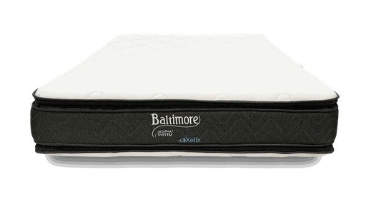 Colchón Baltimore