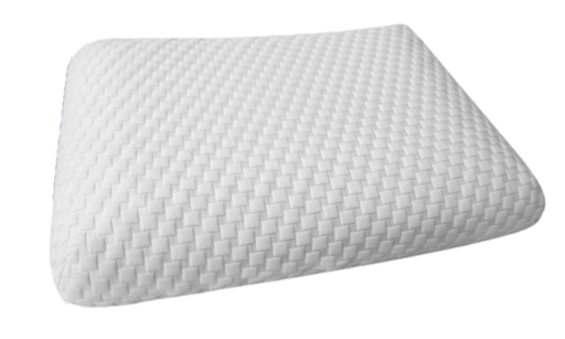 [ALMEFO] Almohada Memory Foam