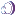 Logo de Xelix