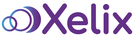 Xelix